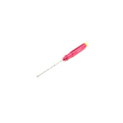 Suspension Arm Reamer 3.5mm by Dynamite Suspension Arm Reamer 3.5mm by Dynamite