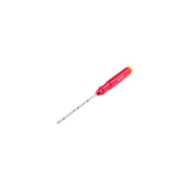 Suspension Arm Reamer 4mm by Dynamite Suspension Arm Reamer 4mm by Dynamite