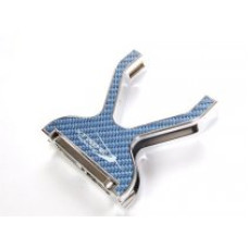 Magnetic Blade/Prop Balancer Silver Magnetic Blade/Prop Balancer Silver