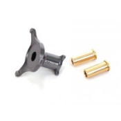 Swash plate Leveler (3.0 / 3.5mm hole) Swash plate Leveler (3.0 / 3.5mm hole)