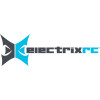 ECX Parts