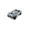ECX 4WD Parts ECX 4WD Parts