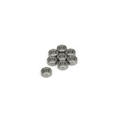 5x10x4mm Ball Bearing (8) SRP $24.58 5x10x4mm Ball Bearing (8) SRP $24.58