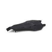 Chassis: Circuit SRP $27.00 Chassis: Circuit SRP $27.00