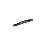 Front Suspension Arm (2): Circuit, Ruckus, Torment SRP $18.13 Front Suspension Arm (2): Circuit, Ruckus, Torment SRP $18.13
