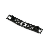 Rear Suspension Arm (2): Circuit, Ruckus, Torment SRP $16.13 Rear Suspension Arm (2): Circuit, Ruckus, Torment SRP $16.13