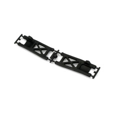 Rear Suspension Arm (2): Circuit, Ruckus, Torment SRP $16.13 Rear Suspension Arm (2): Circuit, Ruckus, Torment SRP $16.13