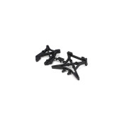 Shock Tower Set: Circuit, Ruckus, Torment SRP $15.06 Shock Tower Set: Circuit, Ruckus, Torment SRP $15.06