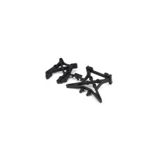 Shock Tower Set: Circuit, Ruckus, Torment SRP $15.06 Shock Tower Set: Circuit, Ruckus, Torment SRP $15.06