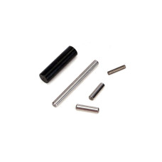 Transmission Pins and Diff Pins: 1:10 2wd All SRP $6.21 Transmission Pins and Diff Pins: 1:10 2wd All SRP $6.21