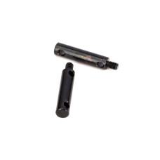 Trans Outdrive Shaft (2): 1:10 2wd All SRP $10.37