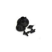 Gear Cover: 1:10 2wd All SRP $9.75 Gear Cover: 1:10 2wd All SRP $9.75