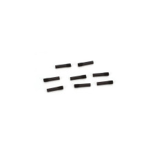 3x13mm Driveshaft Screw (8) SRP $8.26 3x13mm Driveshaft Screw (8) SRP $8.26