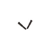 Front Axle (2): 1:10 2wd All SRP $18.68 Front Axle (2): 1:10 2wd All SRP $18.68