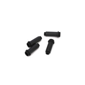 Shock Body Set, Plastic: Circuit, Ruckus, Torment SRP $13.80 Shock Body Set, Plastic: Circuit, Ruckus, Torment SRP $13.80