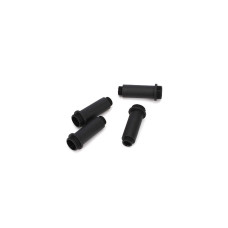 Shock Body Set, Plastic: Circuit, Ruckus, Torment SRP $13.80