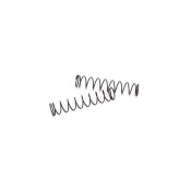 Rear Spring Blk, Medium (2): Circuit, Ruck, Torm SRP $9.61 Rear Spring Blk, Medium (2): Circuit, Ruck, Torm SRP $9.61