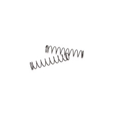 Rear Spring Blk, Medium (2): Circuit, Ruck, Torm SRP $9.61 Rear Spring Blk, Medium (2): Circuit, Ruck, Torm SRP $9.61
