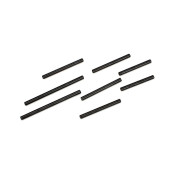 Hinge Pin Set: 1:10 2wd All SRP $13.99 Hinge Pin Set: 1:10 2wd All SRP $13.99