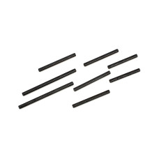 Hinge Pin Set: 1:10 2wd All SRP $13.99 Hinge Pin Set: 1:10 2wd All SRP $13.99