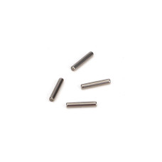Wheel Pins (4) SRP $8.57 Wheel Pins (4) SRP $8.57