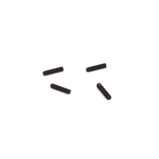 3x12mm Set Screw (4) SRP $5.74 3x12mm Set Screw (4) SRP $5.74