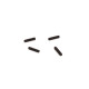 3x12mm Set Screw (4) SRP $5.74