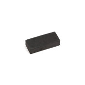 Foam Block: 1:10 2wd All by ECX SRP $8.39 Foam Block: 1:10 2wd All by ECX SRP $8.39