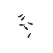 Ball Stud (6) SRP $10.75 Ball Stud (6) SRP $10.75