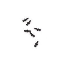 Ball Stud (6) SRP $10.75 Ball Stud (6) SRP $10.75