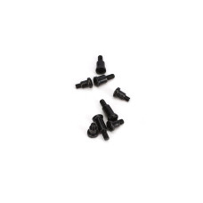 Shoulder Screw Set (8) SRP $9.99 Shoulder Screw Set (8) SRP $9.99