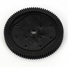 Spur Gear 87T 48pitch, Center Hole 5mm SRP $8.61 Spur Gear 87T 48pitch, Center Hole 5mm SRP $8.61