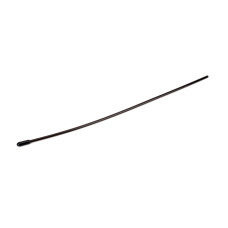 Antenna Tube (1) by ECX SRP $10.49