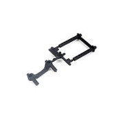 Front Body Mount Set: Circuit SRP $9.99 Front Body Mount Set: Circuit SRP $9.99