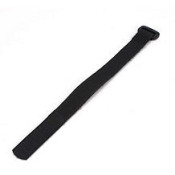 Universal Battery Strap (1): 1:10 2wd All by ECX SRP $11.70 Universal Battery Strap (1): 1:10 2wd All by ECX SRP $11.70