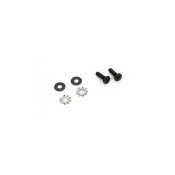 Motor screw/washer set SRP $8.76