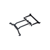 Front & Rear Body Post Set: Ruckus, Torment SRP $9.99 Front & Rear Body Post Set: Ruckus, Torment SRP $9.99