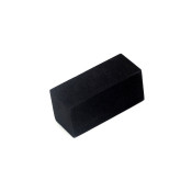 Foam Block: Ruckus, Torment SRP $5.74 Foam Block: Ruckus, Torment SRP $5.74