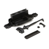 Chassis Set: 1/18 4WD All SRP $47.37