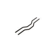 Chassis Set: 1.9 Barrage SRP $68.15