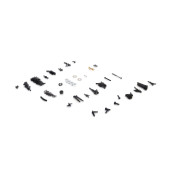 Complete Hardware Set: 1/18 4WD All SRP $19.96 Complete Hardware Set: 1/18 4WD All SRP $19.96