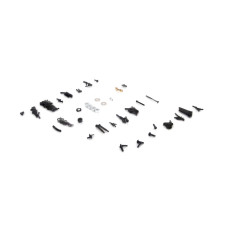 Complete Hardware Set: 1/18 4WD All SRP $19.96 Complete Hardware Set: 1/18 4WD All SRP $19.96