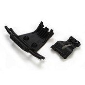Front Bumper Set: Ruckus SRP $30.12 Front Bumper Set: Ruckus SRP $30.12