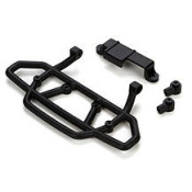 Rear Bumper Set: Ruckus SRP $26.89 Rear Bumper Set: Ruckus SRP $26.89