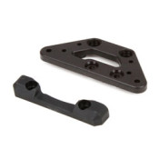 Hinge Pin & Steering Brace: 1:10 4wd All by ECX SRP $10.49 Hinge Pin & Steering Brace: 1:10 4wd All by ECX SRP $10.49