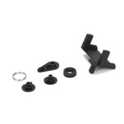 Servo Saver, 23T/25T SRP $11.95 Servo Saver, 23T/25T SRP $11.95