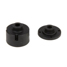 Differential Case, Complete : 1:10 4wd All SRP $9.61 Differential Case, Complete : 1:10 4wd All SRP $9.61