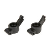 Rear Hub Set, (2): 1:10 4wd All SRP $11.51 Rear Hub Set, (2): 1:10 4wd All SRP $11.51