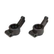 Rear Hub Set, (2): 1:10 4wd All SRP $11.51