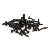Screw, M3, Binder Head, Self-Tapping (35) SRP $13.99 Screw, M3, Binder Head, Self-Tapping (35) SRP $13.99